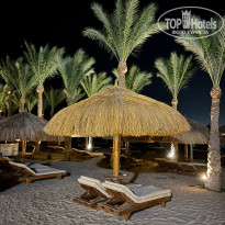 фото из отзыва ID 2731923