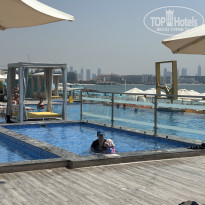 фото из отзыва ID 2731928