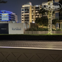 фото из отзыва ID 2731928