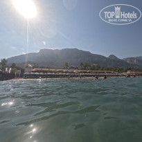 фото из отзыва ID 2731358