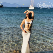 фото из отзыва ID 2731931