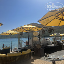 фото из отзыва ID 2731931