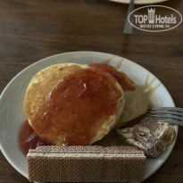 фото из отзыва ID 2731931