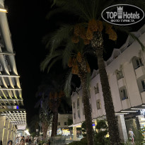 фото из отзыва ID 2731931