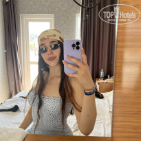 фото из отзыва ID 2731931