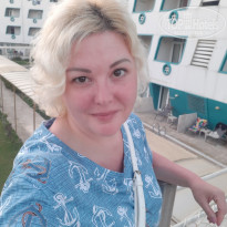 фото из отзыва ID 2731932