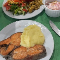 фото из отзыва ID 2731932