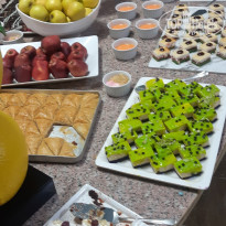 фото из отзыва ID 2731932