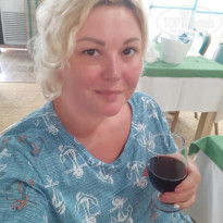 фото из отзыва ID 2731932