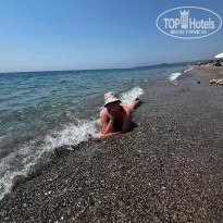 фото из отзыва ID 2731932