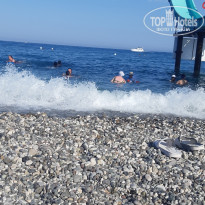 фото из отзыва ID 2731932