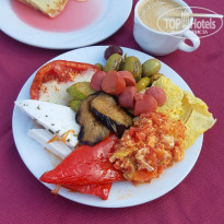 фото из отзыва ID 2731932