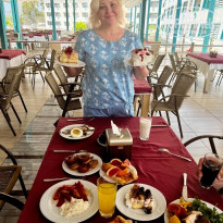 фото из отзыва ID 2731932