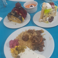 фото из отзыва ID 2731932