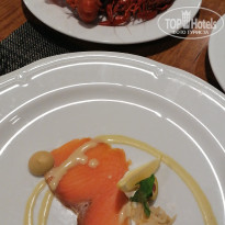 фото из отзыва ID 2731939