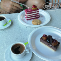 фото из отзыва ID 2731939