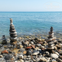 фото из отзыва ID 2731939