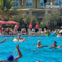 фото из отзыва ID 2731941