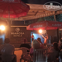 фото из отзыва ID 2731941