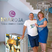 фото из отзыва ID 2731941