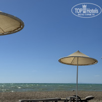 фото из отзыва ID 2731949