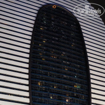 фото из отзыва ID 2731950