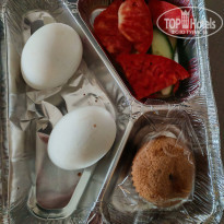 фото из отзыва ID 2731950