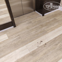 фото из отзыва ID 2731950