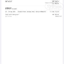 фото из отзыва ID 2731950