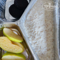 фото из отзыва ID 2731950