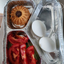 фото из отзыва ID 2731950