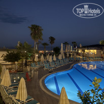 фото из отзыва ID 2730231