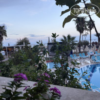 фото из отзыва ID 2730231