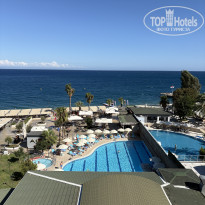 фото из отзыва ID 2730231