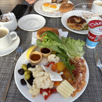 фото из отзыва ID 2730231