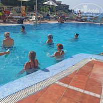 фото из отзыва ID 2731977