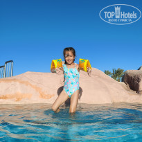 фото из отзыва ID 2731975