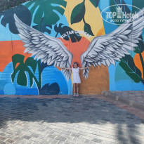 фото из отзыва ID 2731975