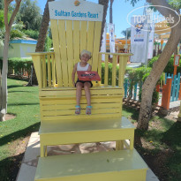 фото из отзыва ID 2731975