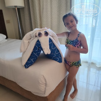 фото из отзыва ID 2731975