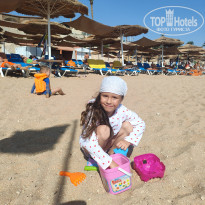 фото из отзыва ID 2731975