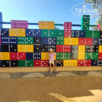 фото из отзыва ID 2731975