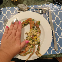 фото из отзыва ID 2731975