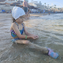 фото из отзыва ID 2731975