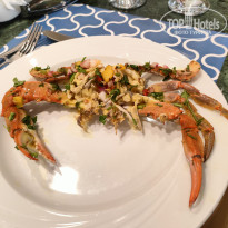 фото из отзыва ID 2731975