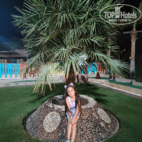 фото из отзыва ID 2731975