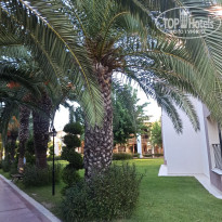 фото из отзыва ID 2731982