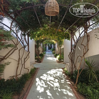 фото из отзыва ID 2731982