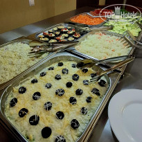 фото из отзыва ID 2731993