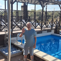 фото из отзыва ID 2731993